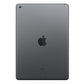Apple iPad 7th Gen | TekReplay