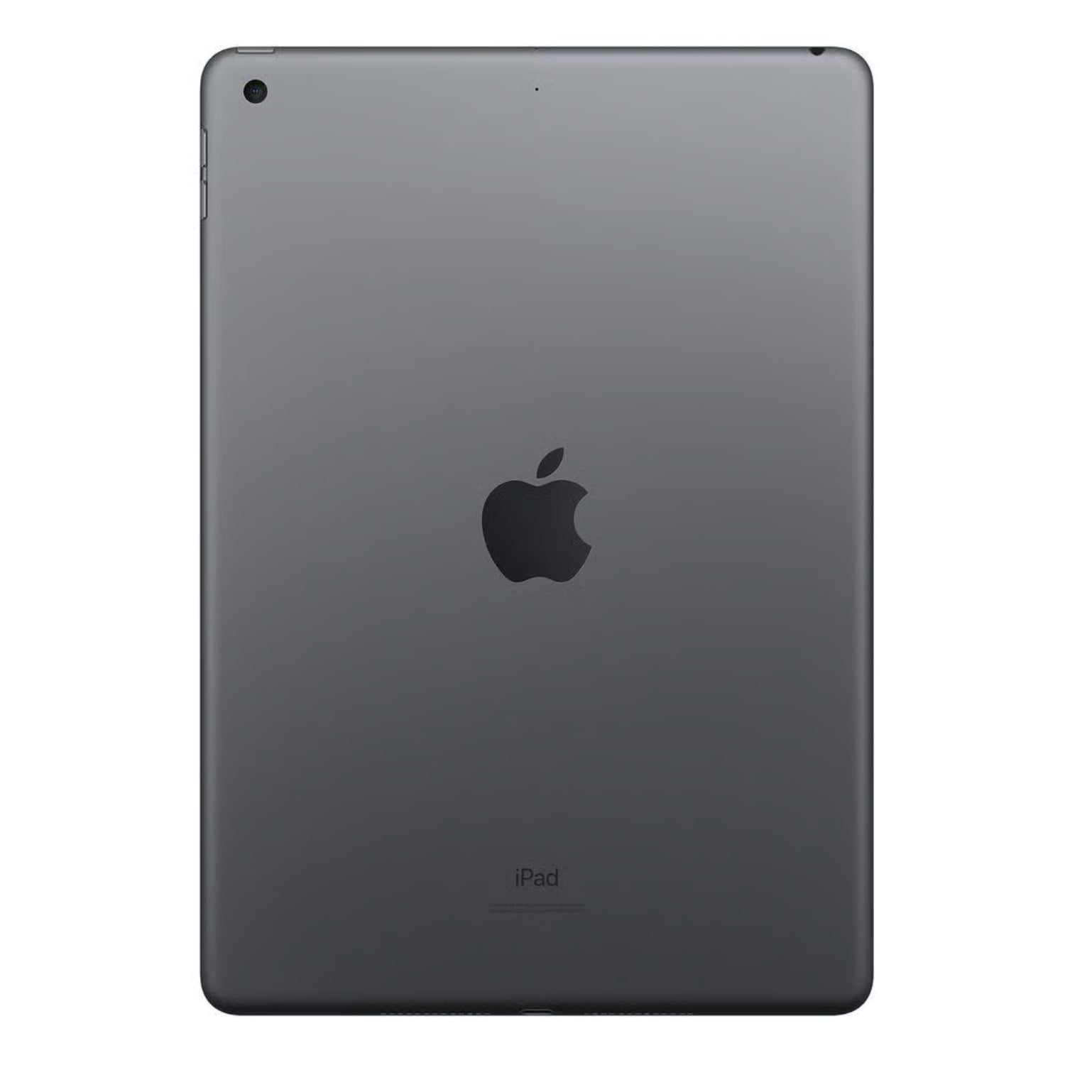 Apple iPad 7th Gen | TekReplay