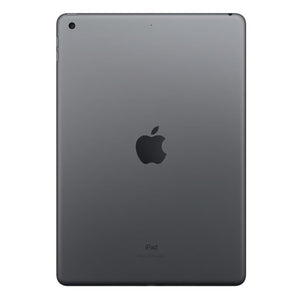 Apple iPad 7th Gen | TekReplay
