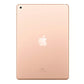 Apple iPad 7th Gen | TekReplay