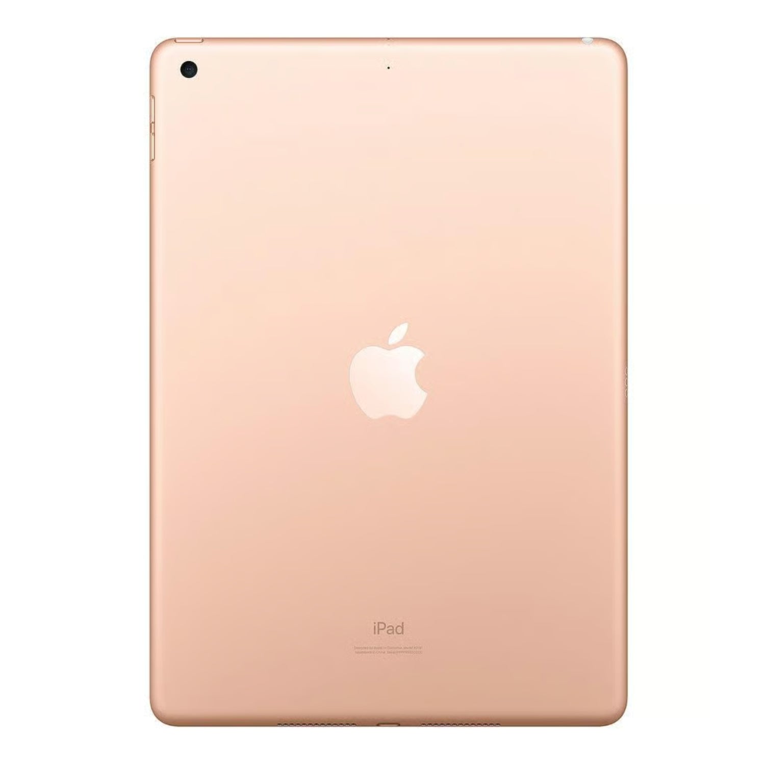 Apple iPad 7th Gen | TekReplay