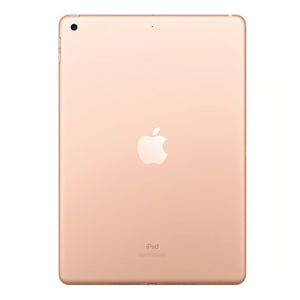 Apple iPad 7th Gen | TekReplay