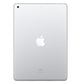 Apple iPad 7th Gen | TekReplay