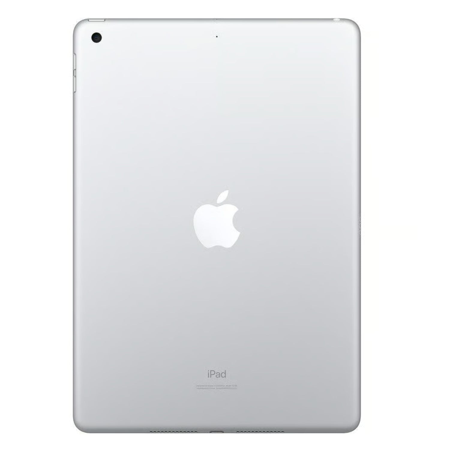 Apple iPad 7th Gen | TekReplay