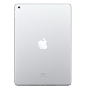 Apple iPad 7th Gen | TekReplay