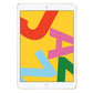 Apple iPad 7th Gen | TekReplay