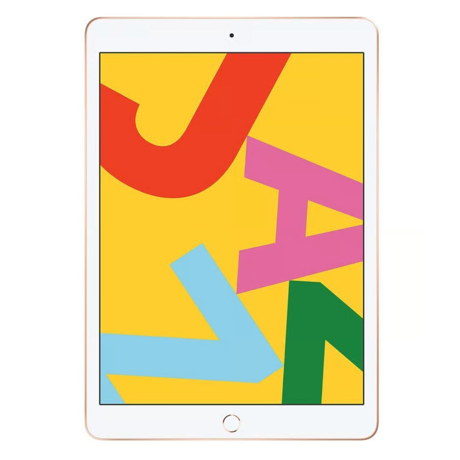 Apple iPad 7th Gen | TekReplay