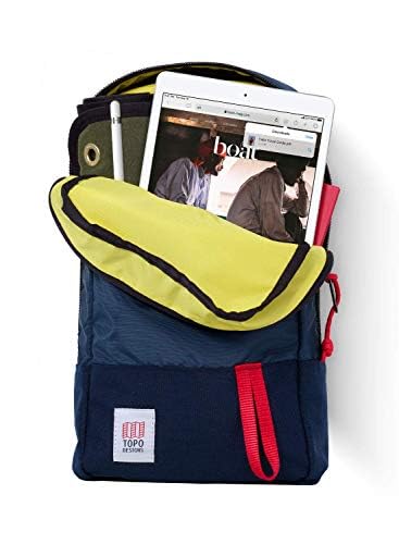 Apple iPad 7th Gen (Retina | Wi - Fi + Cellular | Late 2019) 10.2" - 32 GB - Space Gray | TekReplay