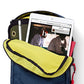Apple iPad 8 (8th Gen) 32GB - Wi - Fi - 10.2" - Space Gray - (2020) | TekReplay