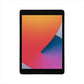 Apple iPad 8 (8th Gen) 32GB - Wi - Fi - 10.2" - Space Gray - (2020) | TekReplay