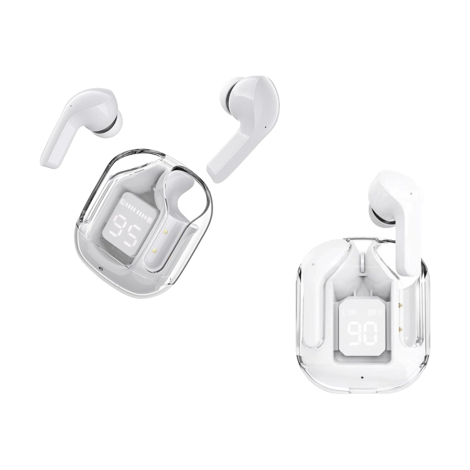 Apple iPad 8 Bundle - 32GB - Wi - Fi - 10.2 - Space Gray - (2020) | TekReplay