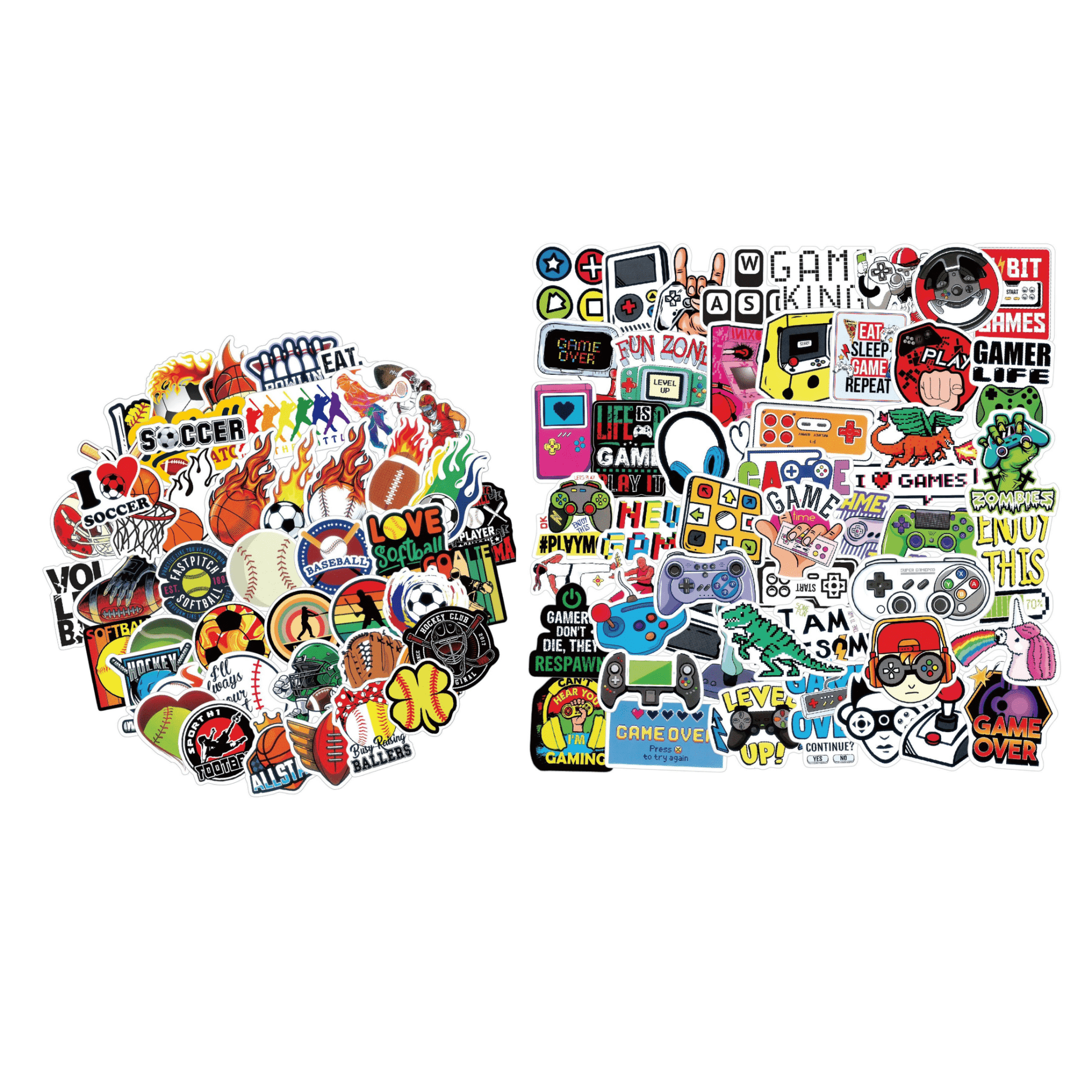 Apple iPad 8 Kids Bundle for Boys - 32GB - Wi - Fi - 10.2 - Space Gray - (2020) | TekReplay