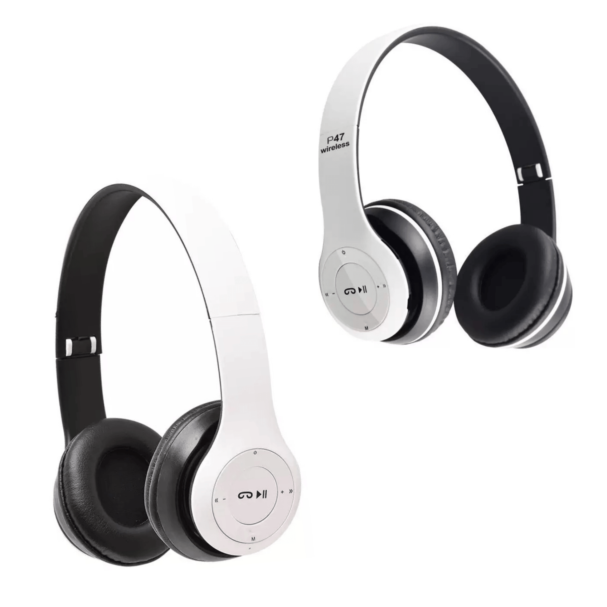 Apple iPad 8 Kids Bundle for Girls - 32GB - Wi - Fi - 10.2 - Space Gray - (2020) | TekReplay