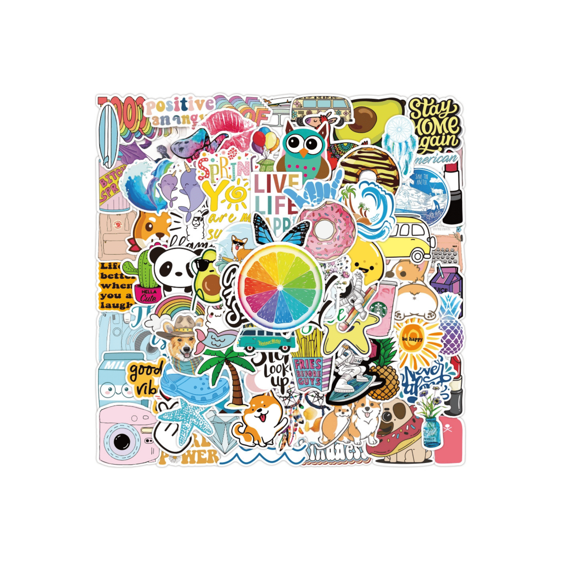 Apple iPad 8 Kids Bundle for Girls - 32GB - Wi - Fi - 10.2 - Space Gray - (2020) | TekReplay