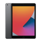Apple iPad 8th Gen | TekReplay