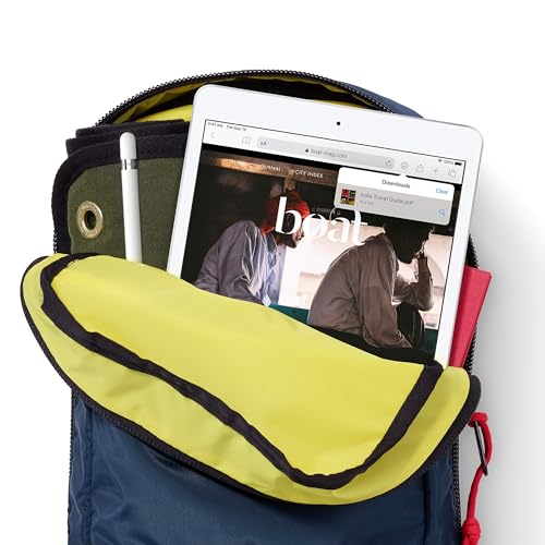 Apple iPad 8th Gen (Retina | Wi - Fi Only | 2020) 10.2 - 128 GB - Gold | TekReplay