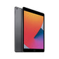 Apple iPad 8th Gen (Retina | Wi - Fi Only | Late 2020) 10.2" | TekReplay