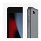 Apple iPad 9th Gen (Retina | Wi - Fi + Cellular | Late 2021) 10.2" - 256 GB - Space Gray | TekReplay