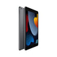 Apple iPad 9th Gen (Retina | Wi - Fi Only | Late 2021) 10.2" | TekReplay