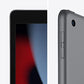 Apple iPad 9th Gen (Retina | Wi - Fi Only | Late 2021) 10.2" | TekReplay