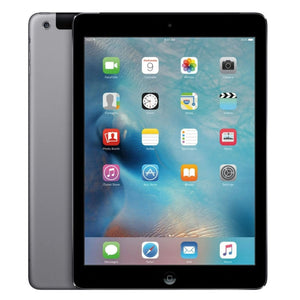 Apple iPad Air 1st Gen | TekReplay