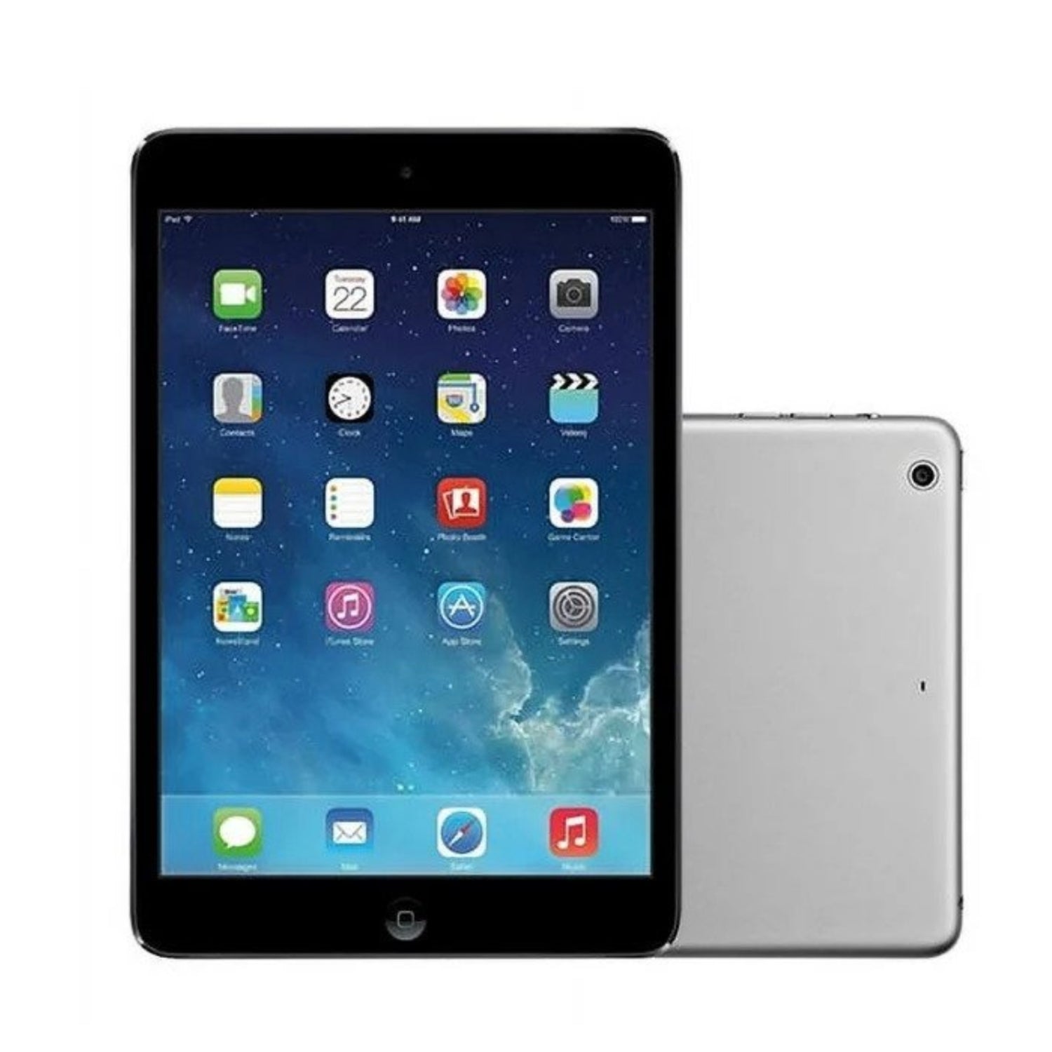 Apple iPad Air 1st Gen ( Wi-Fi Only | 2013 ) 9.7
