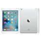 Apple iPad Air 1st Gen ( Wi - Fi Only | 2013 ) 9.7" - 64 GB - Silver | TekReplay