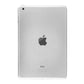 Apple iPad Air 1st Gen ( Wi - Fi Only | 2013 ) 9.7" - 64 GB - Silver | TekReplay