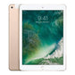 Apple iPad Air 2nd Gen (Retina | Wi - Fi + Cellular | Late 2014) 9.7" - 128 GB - Gold | TekReplay