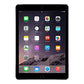 Apple iPad Air 2nd Gen (Retina | Wi - Fi + Cellular | Late 2014) 9.7" - 128 GB - Space Gray | TekReplay