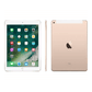 Apple iPad Air 2nd Gen (Retina | Wi - Fi + Cellular | Late 2014) 9.7" - 16 GB - Gold | TekReplay