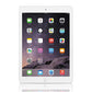 Apple iPad Air 2nd Gen (Retina | Wi - Fi + Cellular | Late 2014) 9.7" - 64 GB - Silver | TekReplay