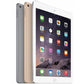 Apple iPad Air 2nd Gen (Retina | Wi - Fi + Cellular | Late 2014) 9.7" | TekReplay