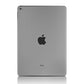 Apple iPad Air 2nd Gen (Wi - Fi Only | 2014) - 9.7 - 32GB - Space Gray | TekReplay