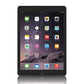Apple iPad Air 2nd Gen (Wi - Fi Only | 2014) - 9.7 - 32GB - Space Gray | TekReplay
