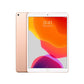 Apple iPad Air 3rd Gen (Retina | Wi - Fi + Cellular | Early 2019) 10.5" - 256 GB - Gold | TekReplay