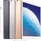 Apple iPad Air 3rd Gen (Retina | Wi - Fi + Cellular | Early 2019) 10.5" - 256 GB - Space Gray | TekReplay