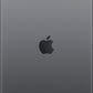 Apple iPad Air 3rd Gen (Retina | Wi - Fi + Cellular | Early 2019) 10.5" - 256 GB - Space Gray | TekReplay