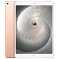 Apple iPad Air 3rd Gen (Retina | Wi - Fi + Cellular | Early 2019) 10.5" - 64 GB - Gold | TekReplay