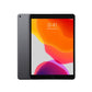 Apple iPad Air 3rd Gen (Retina | Wi - Fi + Cellular | Early 2019) 10.5" - 64 GB - Space Gray | TekReplay