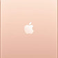 Apple iPad Air 3rd Gen (Retina | Wi - Fi Only | Early 2019) 10.5" - 256 GB - Gold | TekReplay
