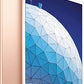 Apple iPad Air 3rd Gen (Retina | Wi - Fi Only | Early 2019) 10.5" - 256 GB - Gold | TekReplay