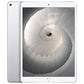 Apple iPad Air 3rd Gen (Retina | Wi - Fi Only | Early 2019) 10.5" - 256 GB - Silver | TekReplay