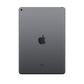 Apple iPad Air 3rd Gen (Retina | Wi - Fi Only | Early 2019) 10.5 - 64 GB - Space Gray | TekReplay