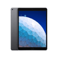 Apple iPad Air 3rd Gen (Retina | Wi - Fi Only | Early 2019) 10.5 - 64 GB - Space Gray | TekReplay