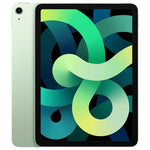 Apple iPad Air 4th Gen (Face ID | Wi - Fi + Cellular | Late 2020) 10.9" | TekReplay