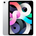 Apple iPad Air 4th Gen (Face ID | Wi - Fi only | Late 2020) 10.9" | TekReplay