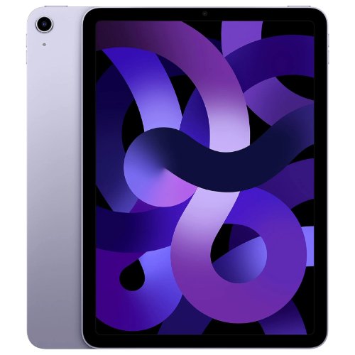 Apple iPad Air 5th Gen (Face ID | Wi - Fi + Cellular | 2022) 10.9" | TekReplay