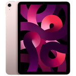 Apple iPad Air 5th Gen (Face ID | Wi - Fi Only | 2022) 10.9" | TekReplay