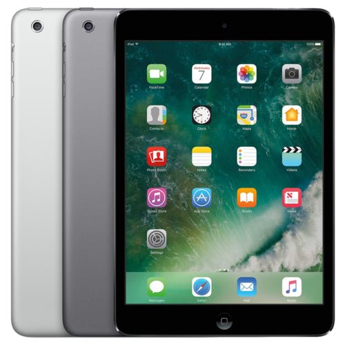 Apple iPad deals Mini 2nd Generation